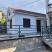 Bojic apartmanok, Magán szállás a községben Herceg Novi, Montenegr&oacute; - Bungalow